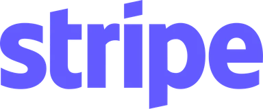 Stripe