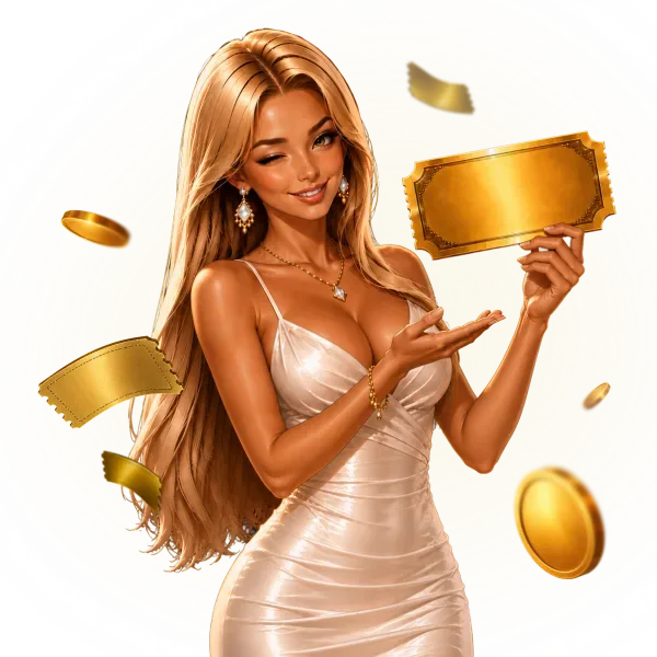 Winbeatz Casino Online : jusqu'à 2 500 € + 250 tours gratuits