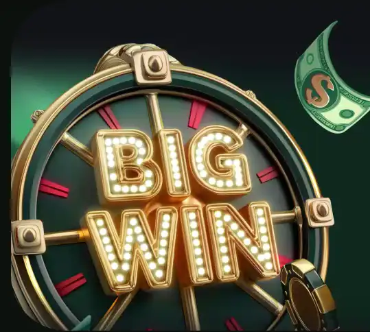 Winbeatz Casino Online
